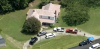 Three Dead, One Hospitalized in North Carolina Family Shooting