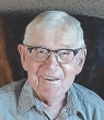 Homer Eugene Nunn