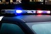 Fluvanna County pharmacist charged with stealing prescription opioids