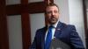 MAGA turns on Markwayne Mullin over 'disturbing weakness' on immigration