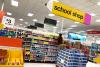 States with tax-free shopping days — see if yours is included