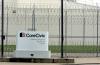 CoreCivic sells Leavenworth prison, leaving city with oversight and financial questions