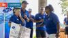TDS Telecom fundraiser delivers transformative support for Southern Utah youth