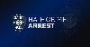 Man Arrested for Hate Crime Attack in Downtown Seattle