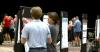 UWL Summer Research Symposium highlights student work