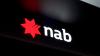 Australia’s NAB to test AI agent safeguards – report