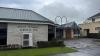 Gisborne’s Evans Funeral Services bought by Australian company Propel Funeral Directors
