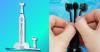 'I Went From Having Bleeding Gums To A Perfect Check-Up’ Thanks To This Dental Upgrade