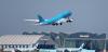 Korean airlines expand China routes as travel rebound spreads beyond major cities