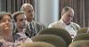 Despite concerns about impacts on trans people, Bossier bathroom law moves to public hearing