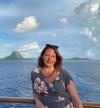 Why Expedition Travel is Having a Major Moment and Why the Right Advisor Matters