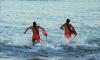 Family holiday in Limassol ends in tragedy after swimmer disappears at sea