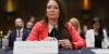 Agriculture Secretary stuns with boast about cutting SNAP benefits