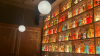 Glasgow's newest cocktail bar opens with 30% off food bill following opening delays