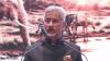 India delivers 3 tranches of medical aid to Africa under $10M pledge