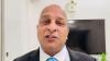 PM Modi Video Removal: Deal Legally, Not Emotionally, Says Expert