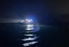 Sweden Prosecutes Pilot and Cargo Ship Captain for Deadly Collision