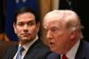 Trump wants to close missions in Indonesia, Japan and Canada, sources say