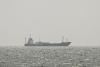 US says Hormuz deal with Iran imminent