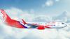 Fly Baghdad Plans Comeback after US Sanctions Lifted