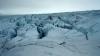 One of the year's most gorgeous movies is an obituary to dying glaciers