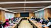 India, Lesotho review bilateral ties, reaffirm commitment to cooperation