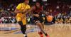 MM 8.4: Maryland men’s basketball releases 2026 nonconference schedule