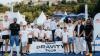 Harrison scales 2.34 at What Gravity Tour event in Monaco