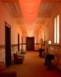 First, It Was an Orphanage. Then, a Courthouse. Now, This 363-Year-Old Amsterdam Landmark Is Your Next Dutch Destination