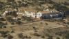 New Mexico’s Epstein commission releases initial report