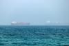 Iran, Oman in final stages on Strait of Hormuz deal