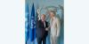 Shipping Organizations Warn UN Hormuz Fees Would be Difficult Precedent