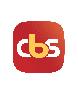China Bank Savings H1 profit eases to P1.19B