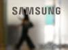 Criminal Probe of Samsung, SK Hynix Chiefs Invokes Law Seoul Wants Abolished by Year-End