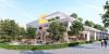Wynn Al Marjan Island Sets September 2027 Opening as Iran War Bills $300M