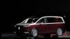 Huawei-backed Maextro enters ultra-luxury MPV market