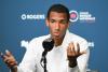 Félix Auger-Aliassime withdraws from National Bank Open owing to back injury