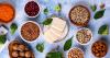 The No. 1 Plant-Based Protein to Boost Bone Health, According to a Dietitian