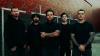 Stick To Your Guns, Analog Music Hall Budapest, 5 August