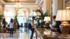 LIWO Group Insight: Shared Spaces Are Redefining Hotel Hospitality