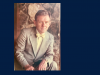 UNR Med honors the life and legacy of Anton P. Sohn, M.D.