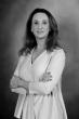 Flávia Almeida to Succeed Heitor Martins as President of Museu de Arte de São Paulo