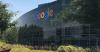 Google illegally sharing U.S. consumer data with Chinese companies: Lawsuit