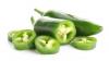 FDA warns consumers to avoid recalled jalapeños amid multistate Salmonella outbreak investigation