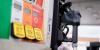 Gov. Braun declares new energy emergency, suspends gas tax for Indiana drivers again
