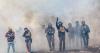U of M researchers study environmental impacts of tear gas used during ICE surge