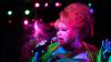 Florida may enforce so-called anti-drag law for now, court rules