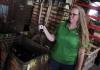 Blades and Blessings: How an Unexpected Phone Call Led to Murfreesboro Woman Saving a 60-Year-Old Manufacturing Company