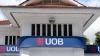 Allianz enters deal to acquire UOB asset management arm