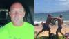 Hawaii Man Who Knocked Out Congressional Candidate Speaks Out